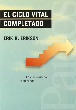 El ciclo vital completado