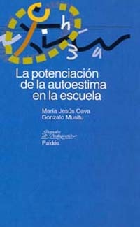La potenciacion de la automestima