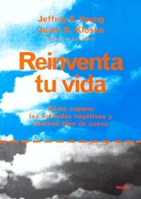 Reinventa tu vida