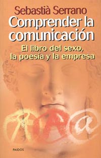 Comprender la comunicación