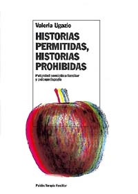 Historias permitidas, historias prohibidas