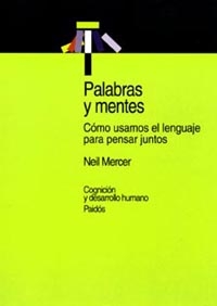 Palabras y mentes