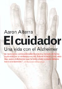 El cuidador
