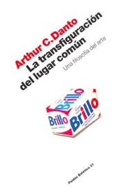 La transfiguracion del lugar comun