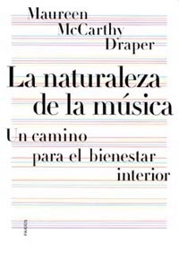 LA NATURALEZA DE LA MUSICA