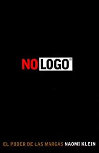 No logo
