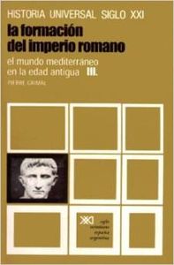 Bondad natural