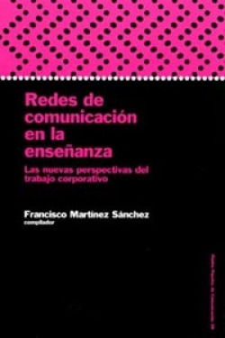 REDES DE COMUNICACION EN LA ENSAÑANZA
