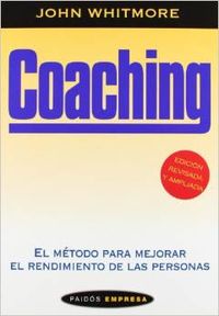 Coaching