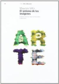El sistema de las imagenes