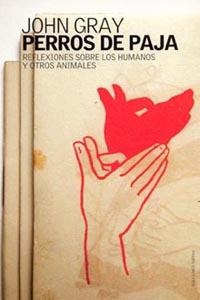 Perros de paja