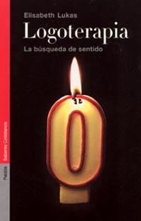 Logoterapia