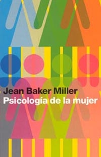 Psicología de la mujer