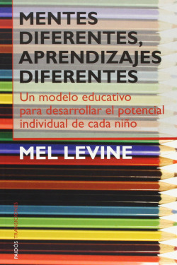 Mentes diferentes, aprendizajes diferentes