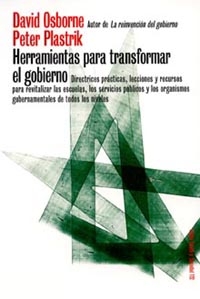 HERRAMIENTAS PARA TRANSFORMAR