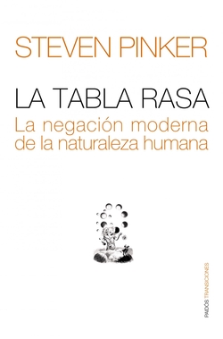 La tabla rasa