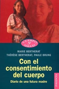 CON EL CONSENTIMIENTO DEL CUERPO