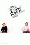La soledad en pareja
