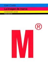 La imagen de marca