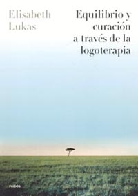 Equilibrio y curación a través de la logoterapia