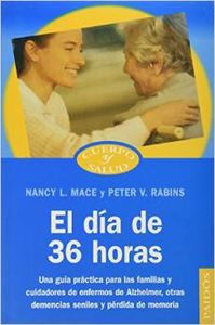 El día de 36 horas