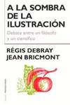 A la sombra de la ilustración