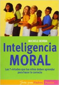 Inteligencia moral