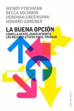 LA BUENA OPCION
