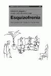 Esquizofrenia