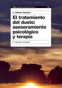 El tratamiento del duelo