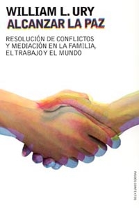 Alcanzar la paz