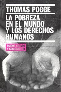 La pobreza en el mundo y los derechos humanos