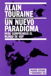 Un nuevo paragigma