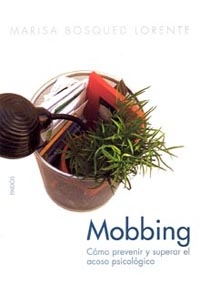 Mobbing