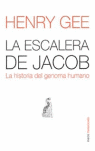 ESCALERA DE JACOB LA