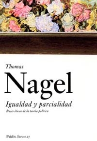 Igualdad y parcialidad