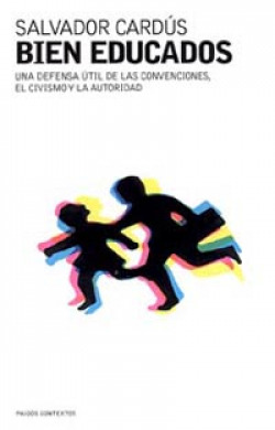BIEN EDUCADOS