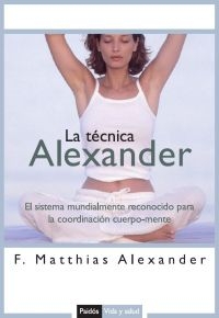 La técnica Alexander