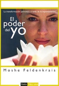 El poder del yo