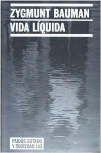 Vida líquida