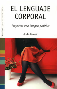 El lenguaje corporal