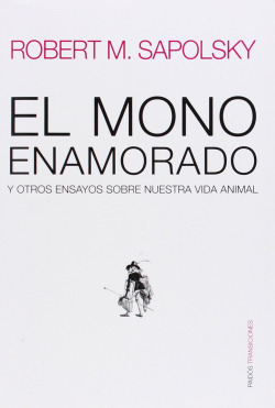 El mono enamorado y otros