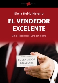 El vendedor excelente