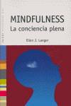 Mindfulness