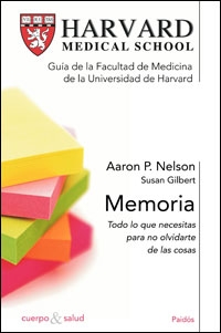 Memoria