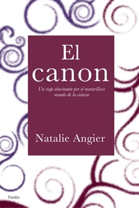 El canon