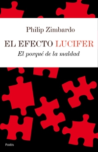 El efecto lucifer