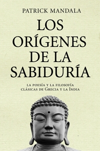 Los orígenes de la sabiduría