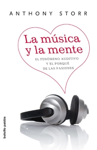 La música y la mente