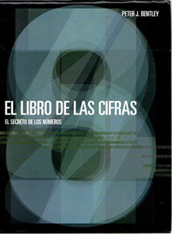El libro de las cifras